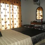 Hotel Babis 2*