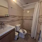 Hotel Babis 2*