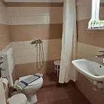Babis Hotel Skiathos