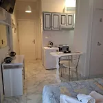 Hotel Babis Skiathos