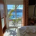 Babis Hotel