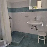 Babis Hotel