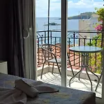 Babis Skiathos