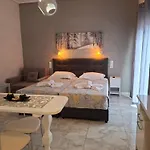Hotel Babis Skiathos