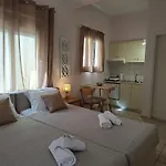 Hotel Babis