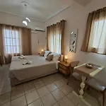 Babis 2* Skiathos