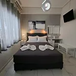 Babis Hotel Skiathos
