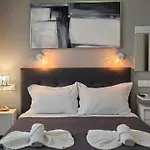 Babis Hotel Skiathos