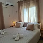 Babis Hotel