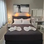 Hotel Babis Skiathos