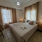 Hotel Babis 2*