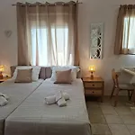 Hotel Babis