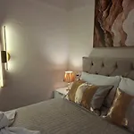 Hotel Babis 2*
