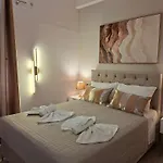 Babis Hotel 2*