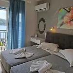Babis Skiathos