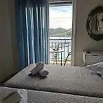 Hotel Babis