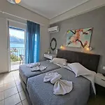 Babis Hotel