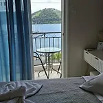 Hotel Babis