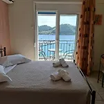 Hotel Babis Skiathos