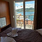 Hotel Babis Skiathos