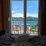 Babis Skiathos