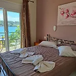 Babis Hotel