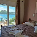 Babis Hotel 2*