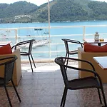 Hotel Babis 2*