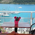 Hotel Babis 2*