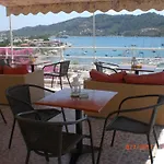 Hotel Babis