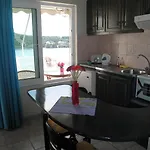 Babis Hotel Skiathos-stad