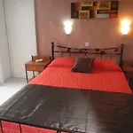 Babis Hotel 2*