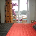Babis 2* Skiathos