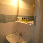 Babis Hotel Skiathos-stad