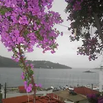 Babis 2* Skiathos-stad