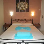 Babis Hotel 2*