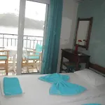 Babis Hotel