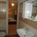 Babis Hotel Skiathos-stad