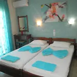 Hotel Babis Skiathos-stad