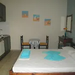 Babis Hotel Skiathos-stad