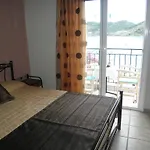 Hotel Babis 2*