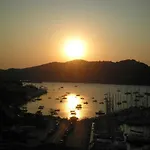 Babis 2* Skiathos