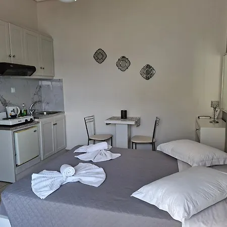 Hotel Babis