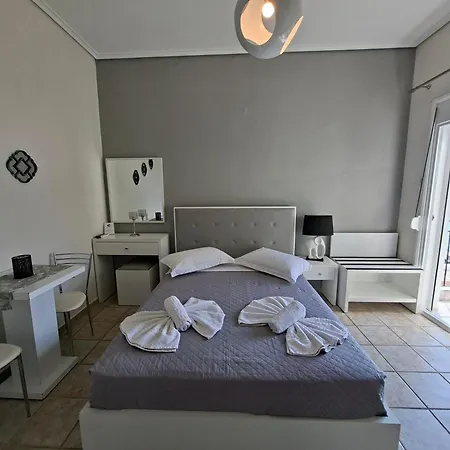Hotel Babis