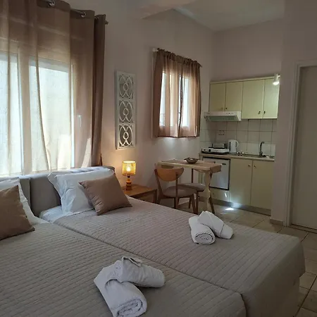 Hotel Babis