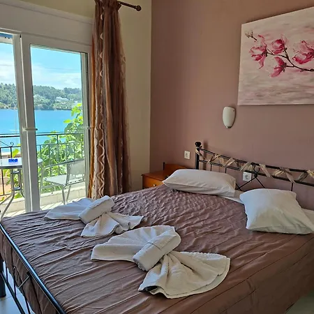 Babis Hotel
