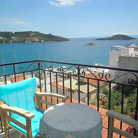 Babis Hotel