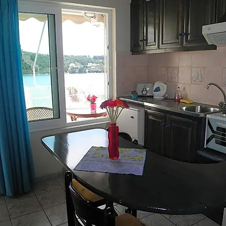 Babis Hotel Skiathos