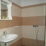 Babis Hotel 2*