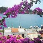 Babis Skiathos Chora